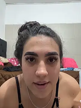 Pauli Anhell online show from 11/05/25, 05:10