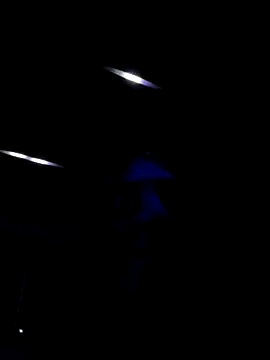 Pauli Anhell online show from 11/10/25, 07:02