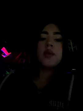 Pauli Anhell online show from 11/06/25, 02:15