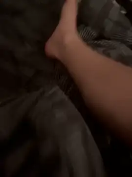 Secret954 online show from 11/03/25, 03:34