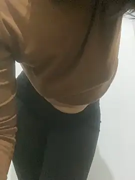 Catalina244 online show from 04/08/26, 11:06