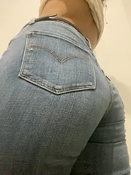 Catalina244 online show from 04/19/26, 12:55