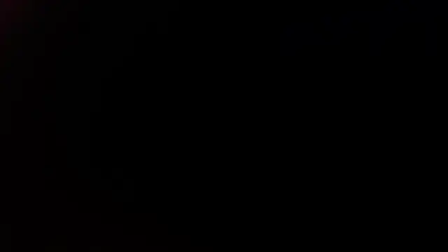 emmaa garciia online show from 05/30/26, 07:52
