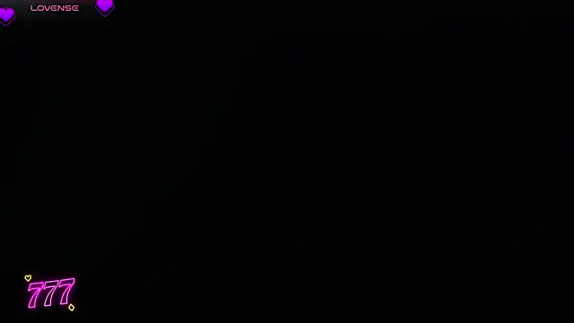 emmaa garciia online show from 05/09/26, 03:32