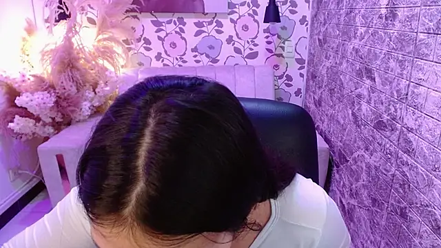 emmaa garciia online show from 03/02/26, 07:37