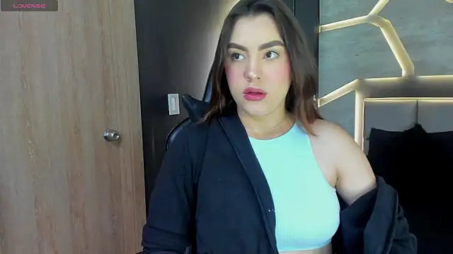 DakotaRussell  online show from 01/16/26, 11:36