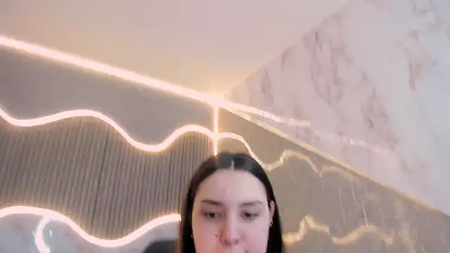 Snapshot of DakotaRussell_ chatting on 05/29/26, 05:08 DakotaRussell online show from 05/29/26, 05:08