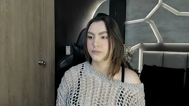 DakotaRussell  online show from 01/08/26, 01:06