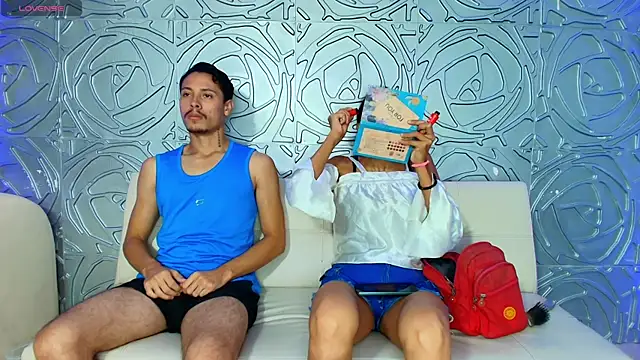 sweetgrap3 online show from 12/16/25, 01:37