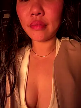 heodat-sexx online show from 11/28/25, 11:05