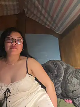 heodat-sexx online show from 02/13/26, 02:50