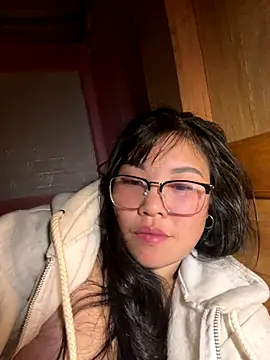 heodat-sexx online show from 12/15/25, 02:45