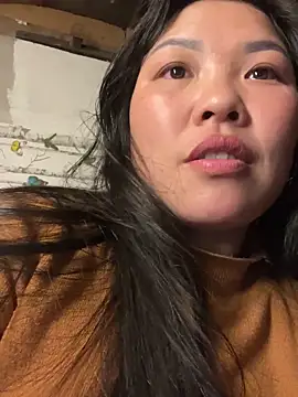 heodat-sexx online show from 01/08/26, 07:47