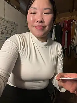 heodat-sexx online show from 01/14/26, 01:42