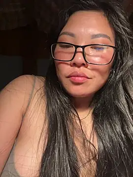 heodat-sexx online show from 02/17/26, 12:46