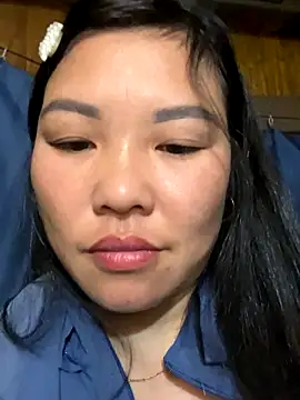 heodat-sexx online show from 11/15/25, 10:47