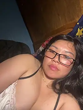 heodat-sexx online show from 02/14/26, 02:56