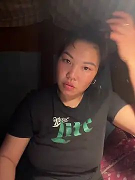 heodat-sexx online show from 02/20/26, 02:30