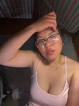 heodat-sexx online show from 05/17/26, 10:26