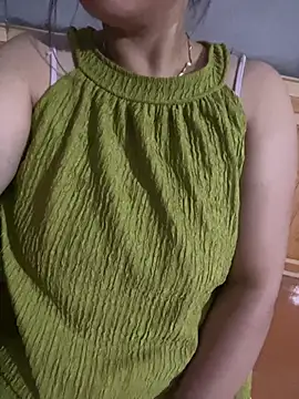 heodat-sexx online show from 07/11/26, 02:17
