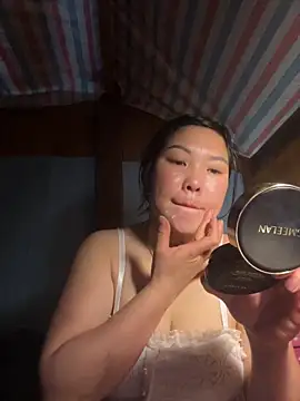 heodat-sexx online show from 02/24/26, 06:14