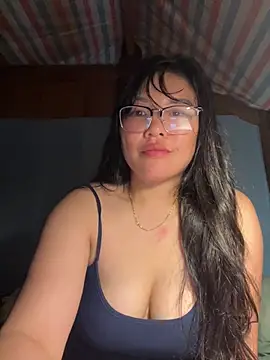 heodat-sexx online show from 04/18/26, 07:00