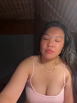 heodat-sexx online show from 04/22/26, 02:46