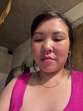 heodat-sexx online show from 05/13/26, 12:34