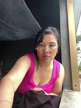 heodat-sexx online show from 07/19/26, 01:47