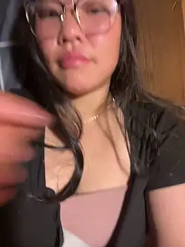 heodat-sexx online show from 11/30/25, 10:21