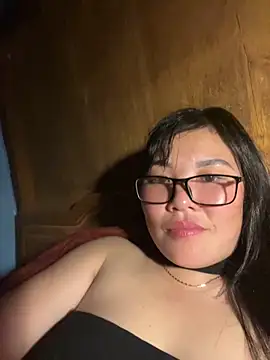 heodat-sexx online show from 02/08/26, 03:32