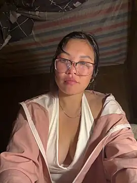 heodat-sexx online show from 11/01/25, 02:22