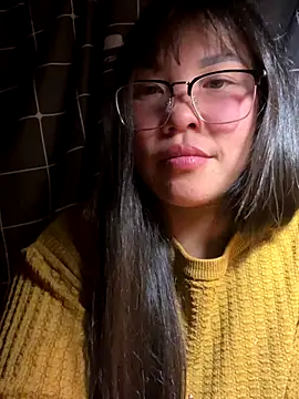 heodat-sexx online show from 11/29/25, 12:38