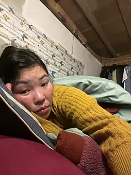 heodat-sexx online show from 01/09/26, 11:33