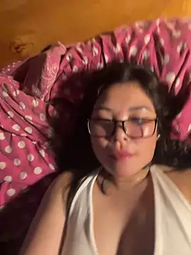 heodat-sexx online show from 02/22/26, 03:13