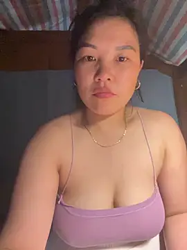 heodat-sexx online show from 04/01/26, 05:20