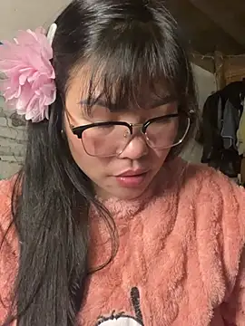 heodat-sexx online show from 01/16/26, 12:25