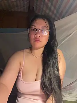 heodat-sexx online show from 05/07/26, 01:47