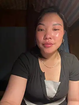 heodat-sexx online show from 03/19/26, 01:33