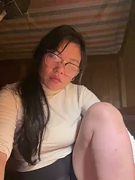 heodat-sexx online show from 11/04/25, 10:41