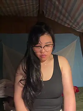heodat-sexx online show from 05/20/26, 08:17