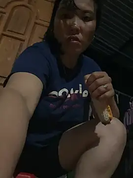heodat-sexx online show from 07/18/26, 01:41
