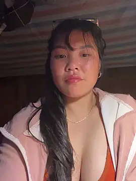 heodat-sexx online show from 11/07/25, 07:46