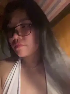 heodat-sexx online show from 02/15/26, 09:36