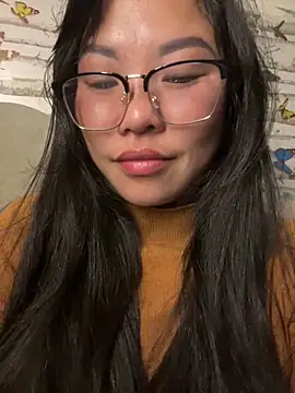 heodat-sexx online show from 01/07/26, 06:57