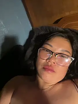heodat-sexx online show from 03/16/26, 08:11
