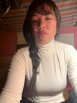 heodat-sexx online show from 11/08/25, 09:40