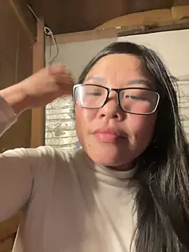 heodat-sexx online show from 01/13/26, 12:53