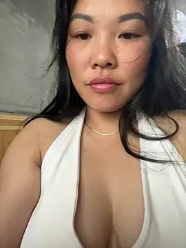 heodat-sexx online show from 07/24/26, 11:56