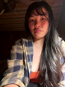 heodat-sexx online show from 10/30/25, 07:44